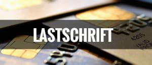 lastschrift casino bonus - Online Casino auf Rechnung .